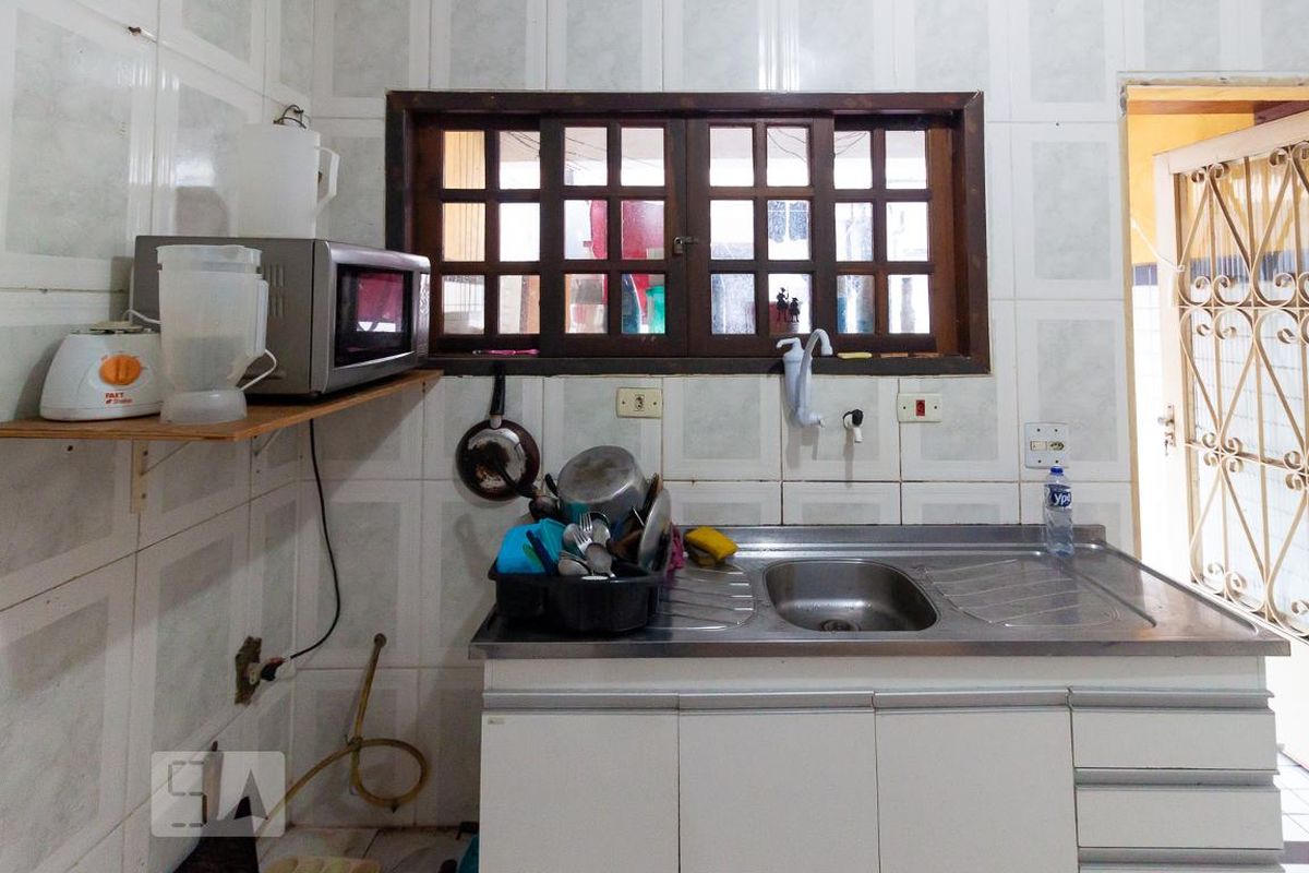Casa, 4 quartos, 133 m² - Foto 66
