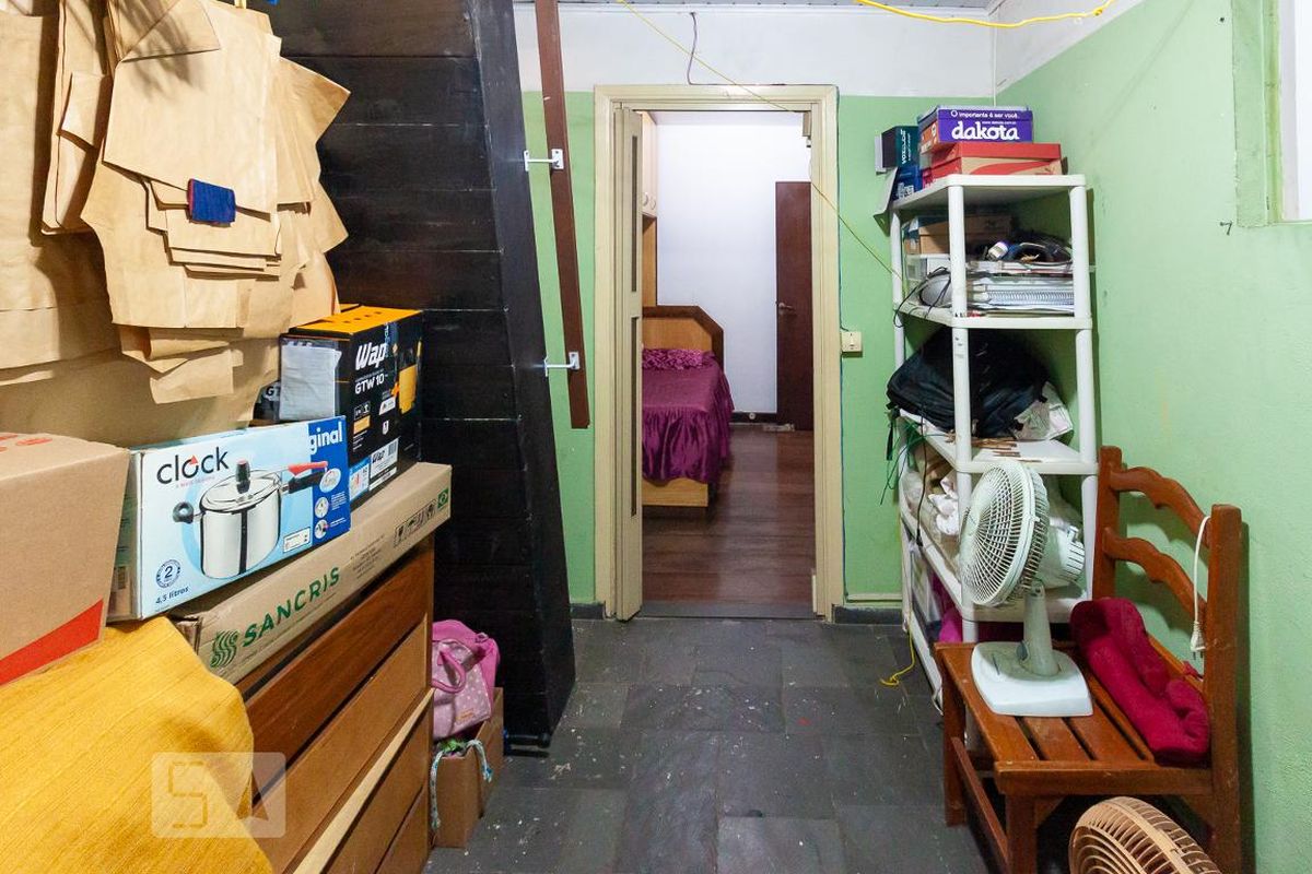 Casa, 4 quartos, 133 m² - Foto 34