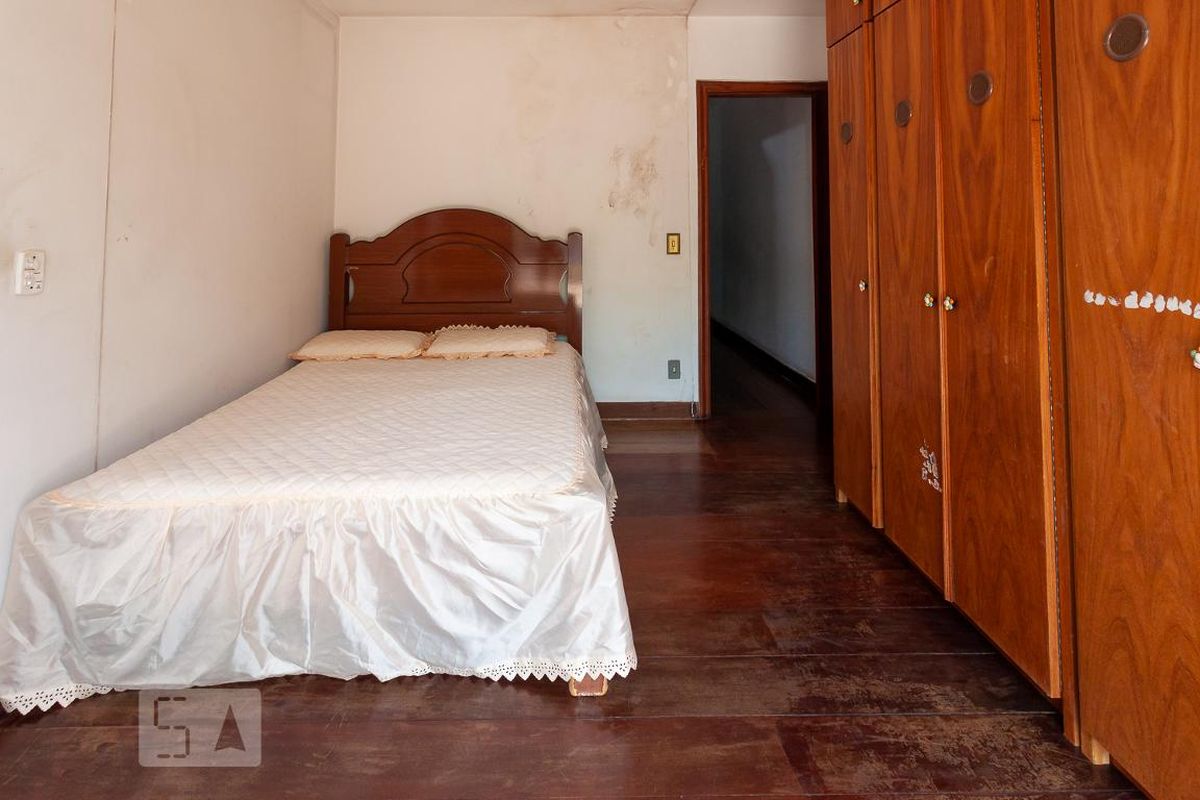 Casa, 4 quartos, 133 m² - Foto 16