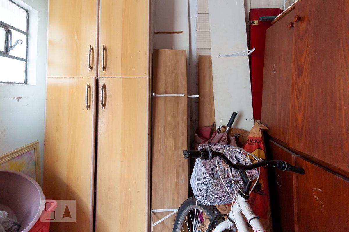 Casa, 4 quartos, 133 m² - Foto 92