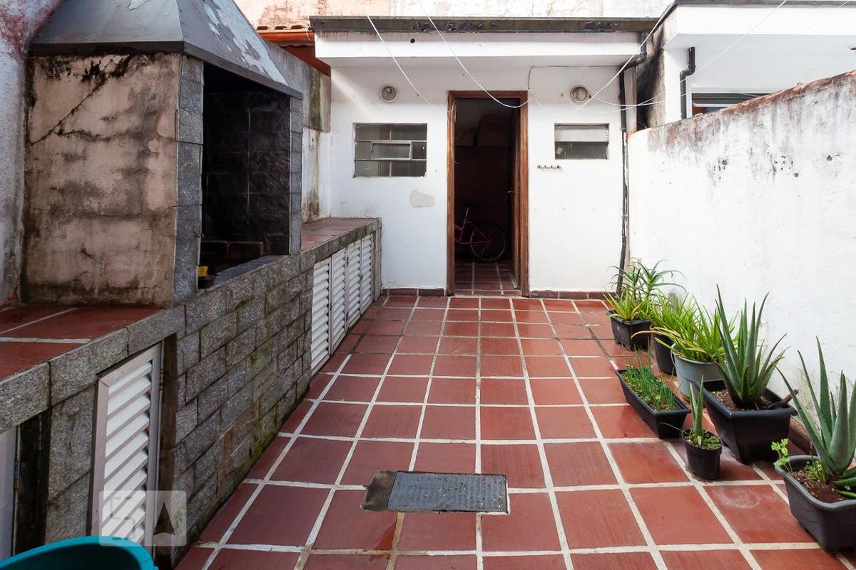 Casa, 4 quartos, 133 m² - Foto 84