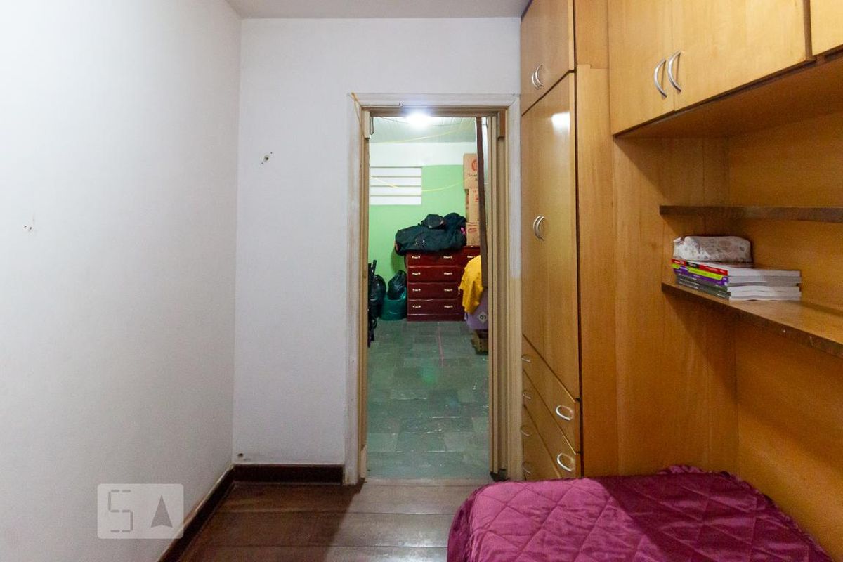 Casa, 4 quartos, 133 m² - Foto 28