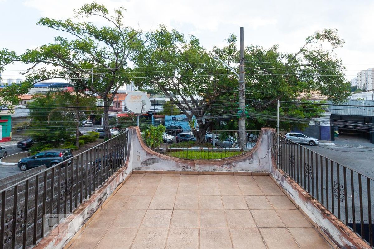 Casa, 4 quartos, 133 m² - Foto 42