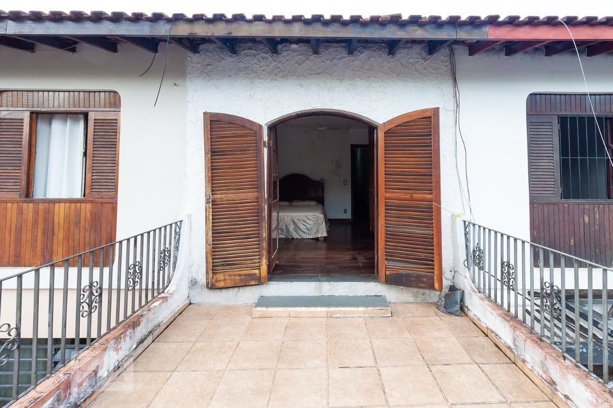 Casa, 4 quartos, 133 m² - Foto 44