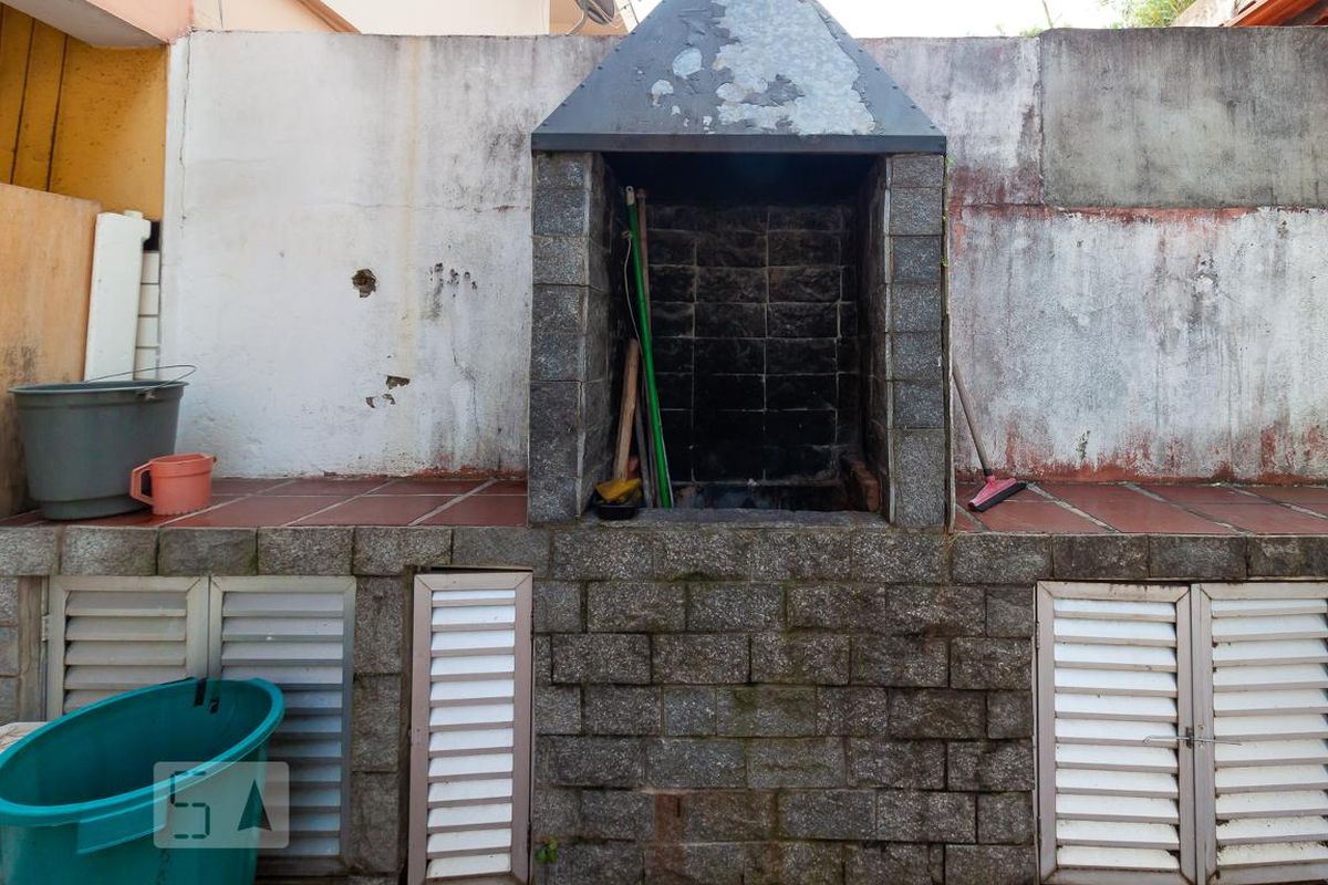Casa, 4 quartos, 133 m² - Foto 88