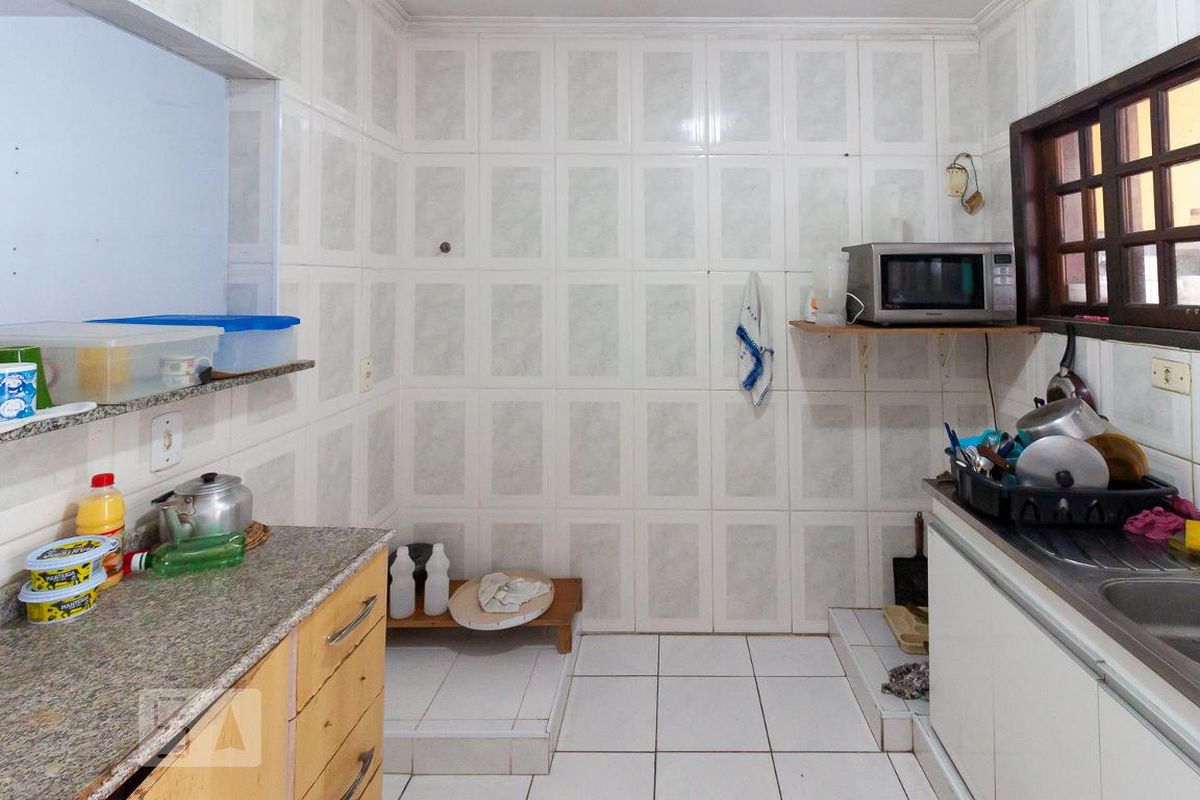 Casa, 4 quartos, 133 m² - Foto 68