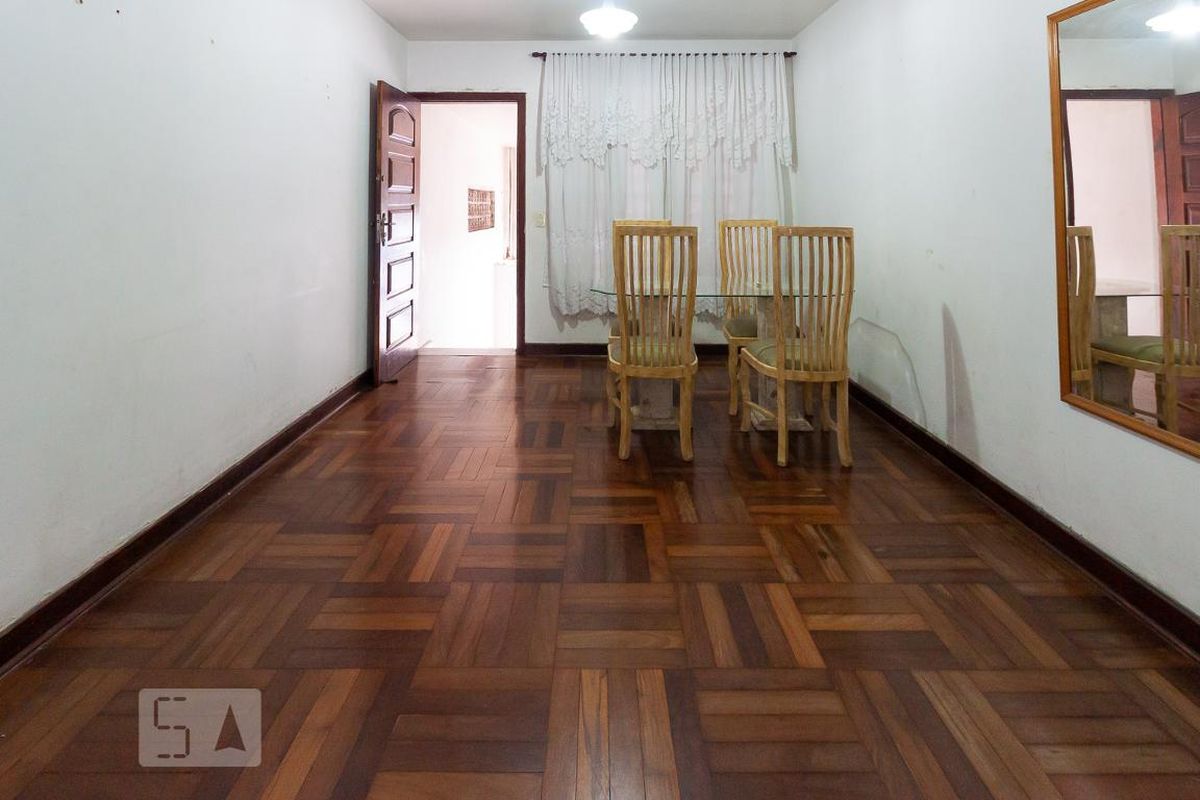 Casa, 4 quartos, 133 m² - Foto 2