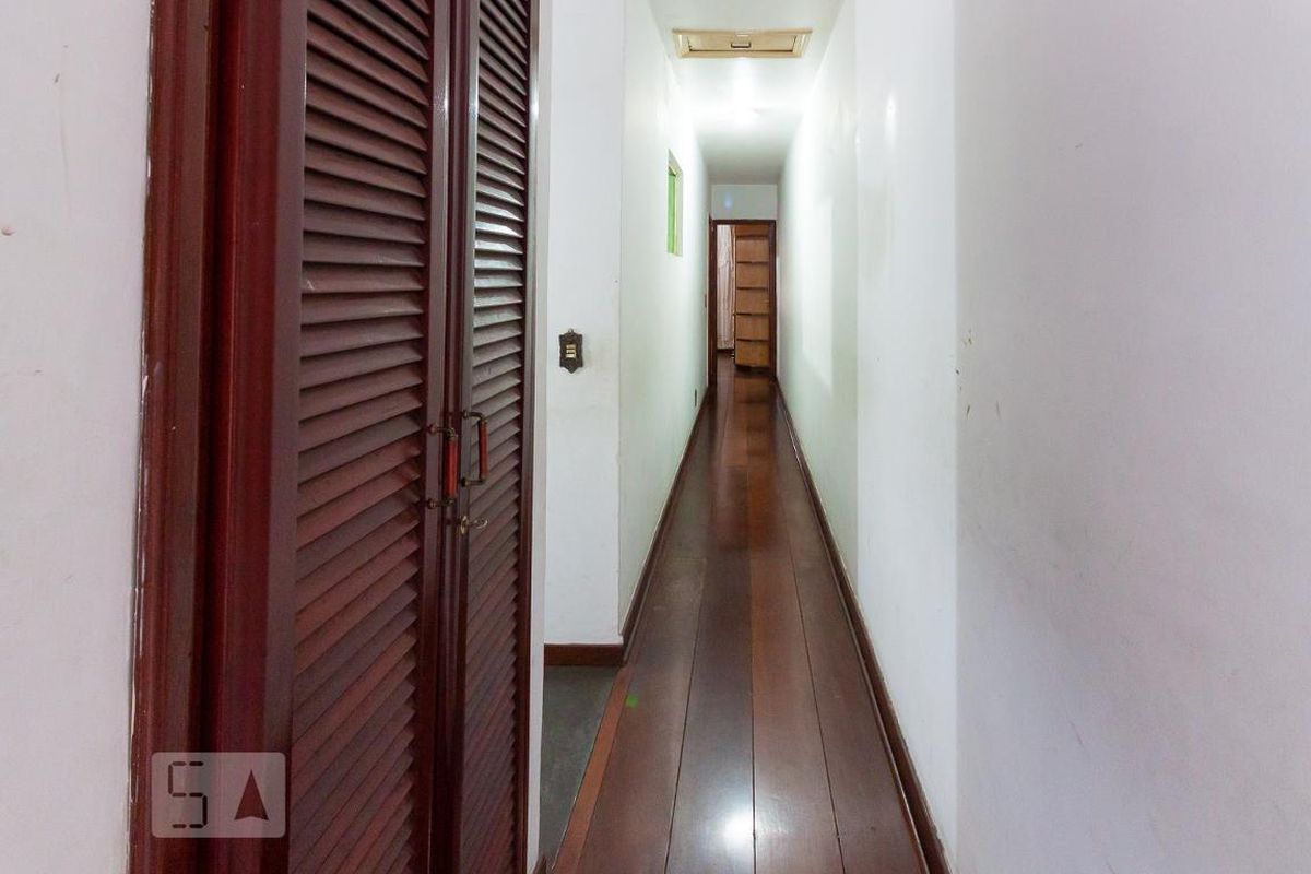 Casa, 4 quartos, 133 m² - Foto 48