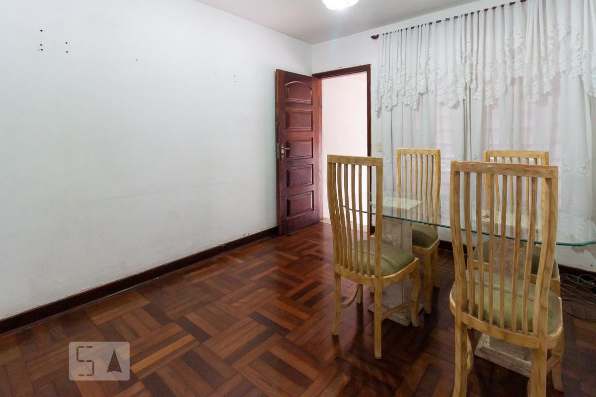 Casa, 4 quartos, 133 m² - Foto 8
