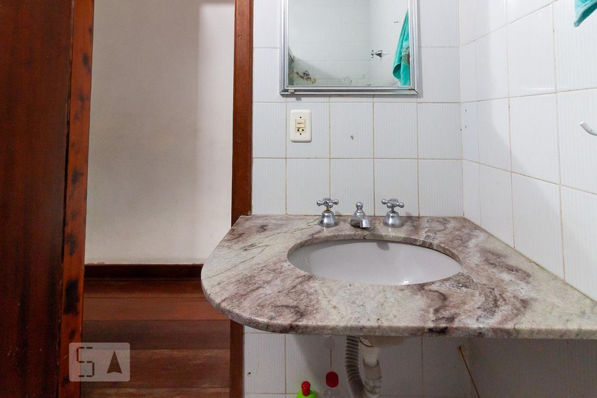 Casa, 4 quartos, 133 m² - Foto 54