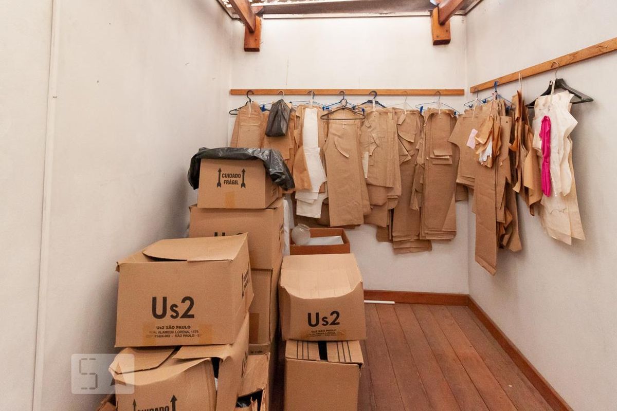 Casa, 4 quartos, 133 m² - Foto 40