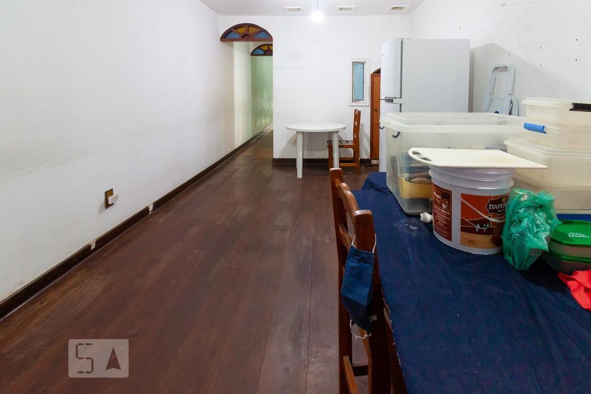 Casa, 4 quartos, 133 m² - Foto 62