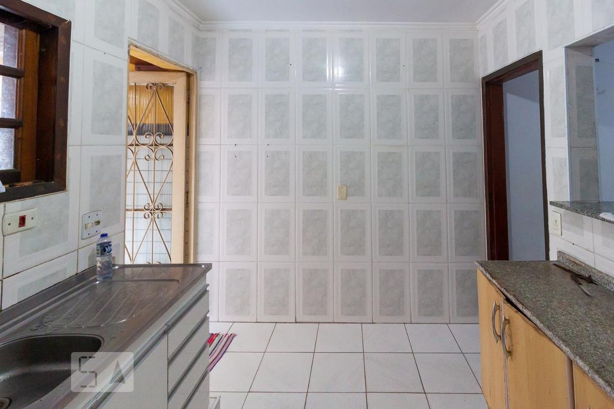 Casa, 4 quartos, 133 m² - Foto 72