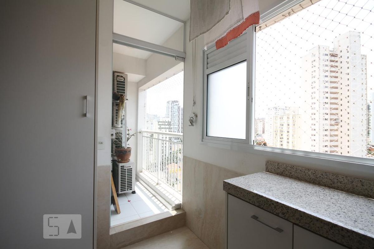 Apartamento, 3 quartos, 170 m² - Foto 72
