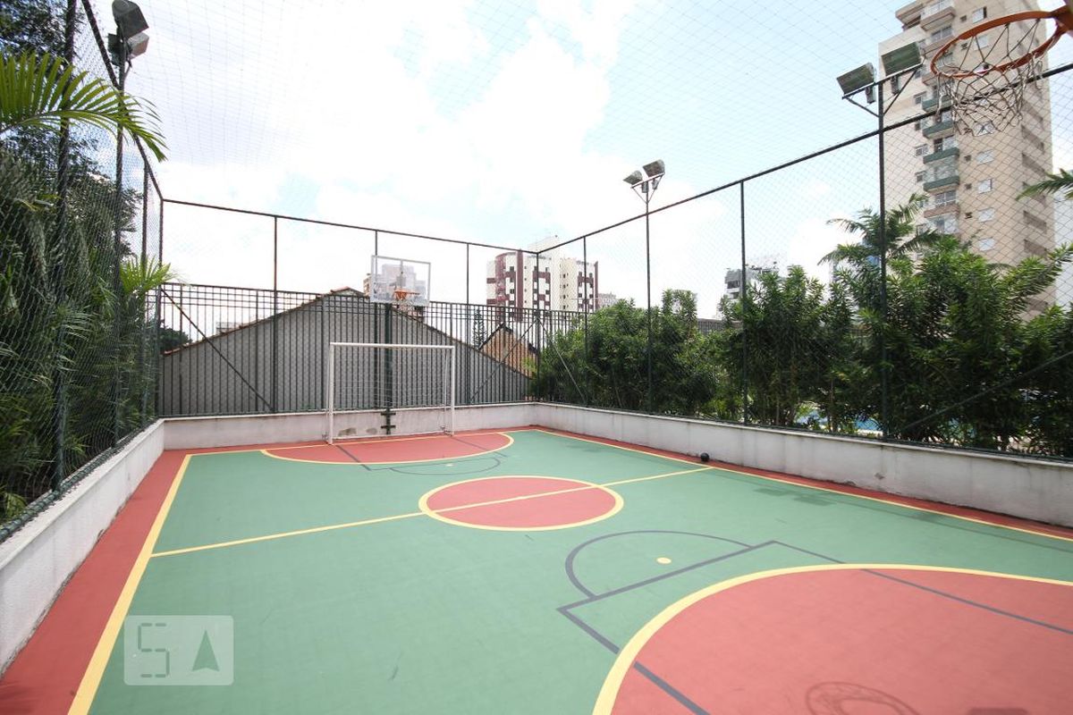 Apartamento, 3 quartos, 170 m² - Foto 120