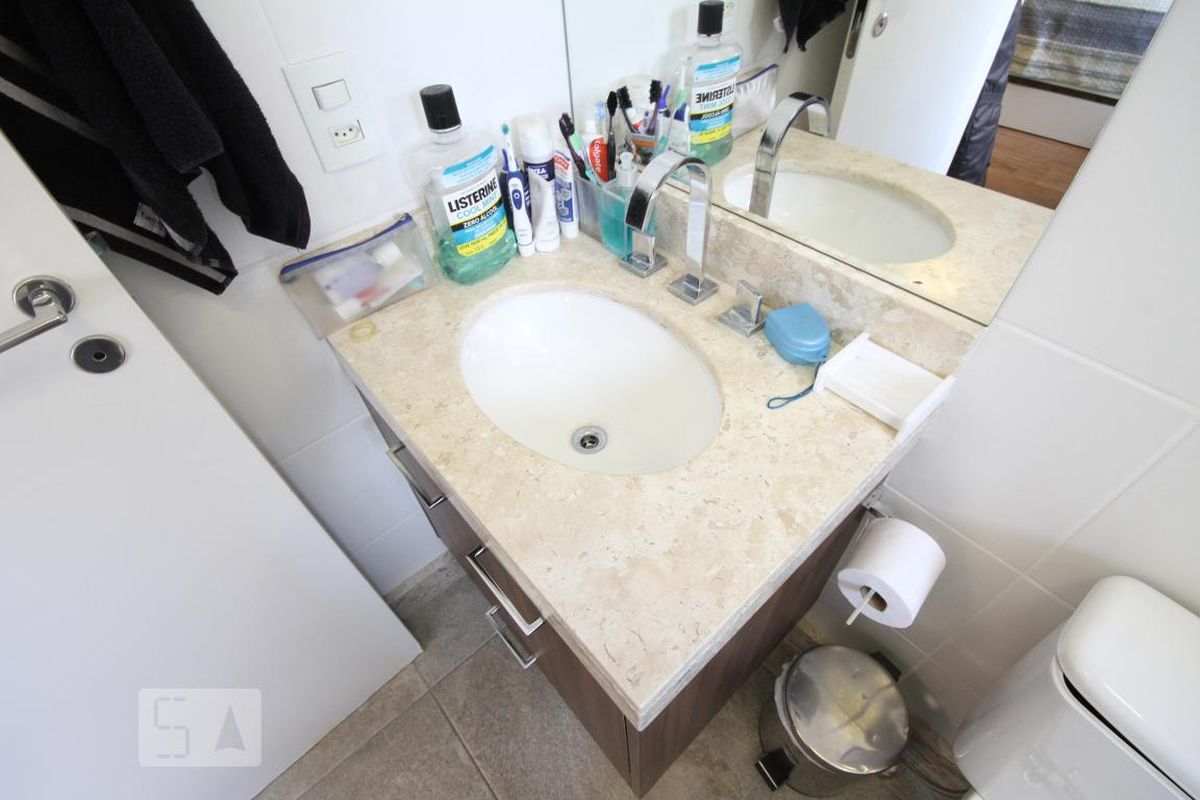 Apartamento, 3 quartos, 170 m² - Foto 15