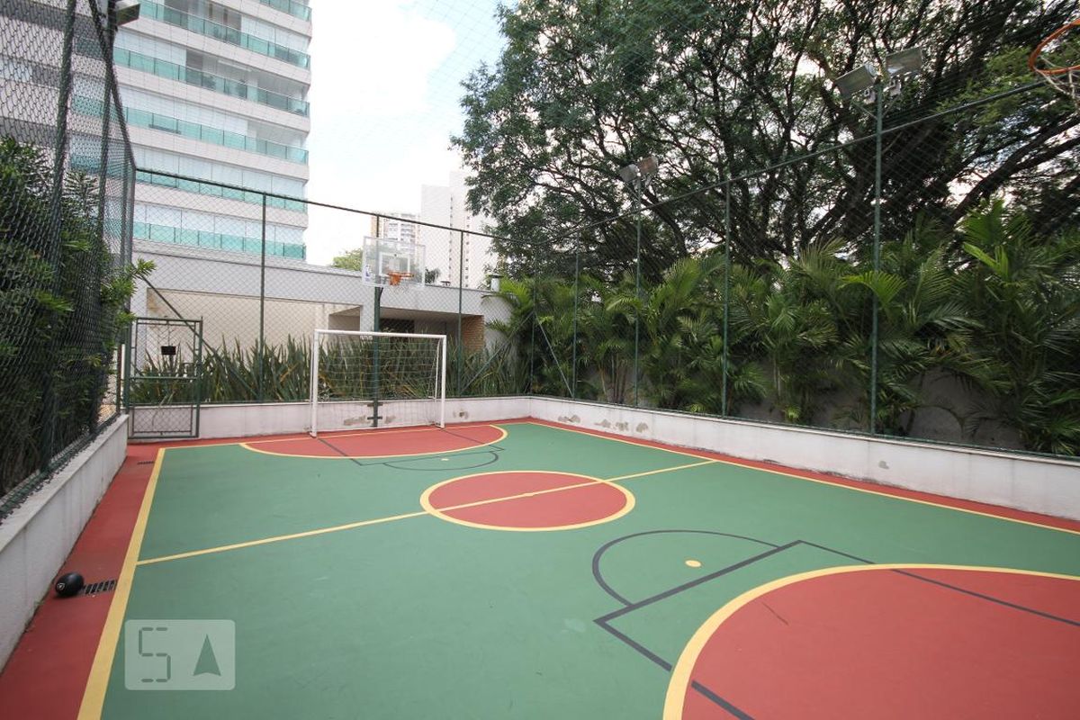 Apartamento, 3 quartos, 170 m² - Foto 122