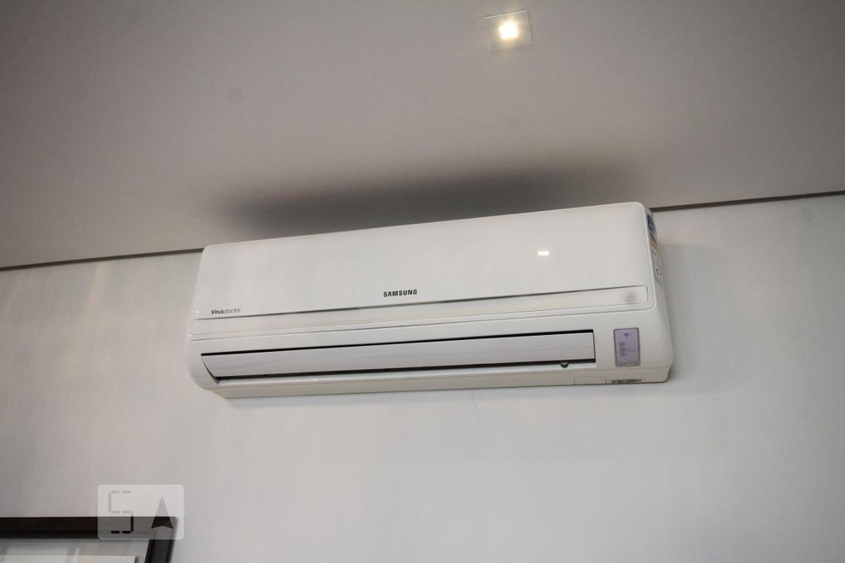 Apartamento, 3 quartos, 170 m² - Foto 8