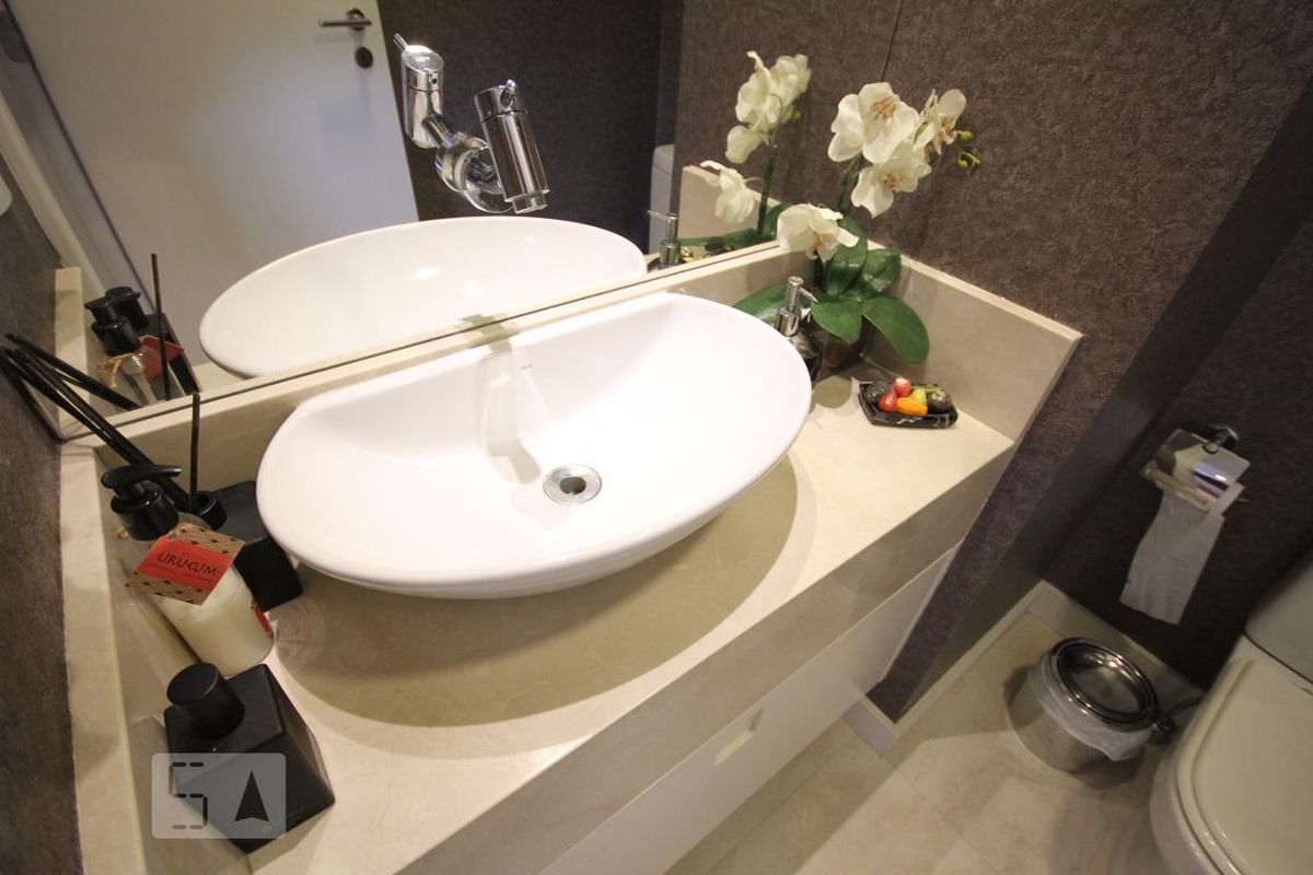 Apartamento, 3 quartos, 170 m² - Foto 59
