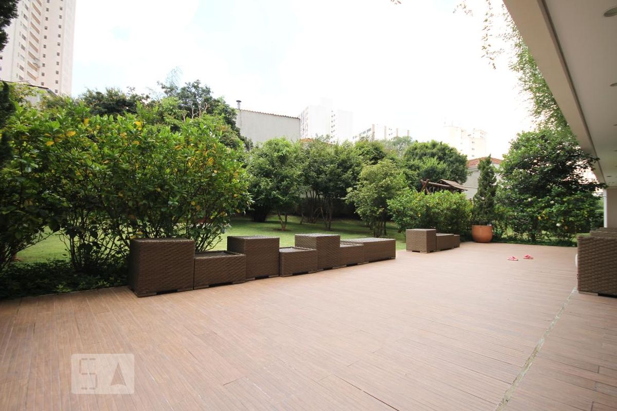 Apartamento, 3 quartos, 170 m² - Foto 100