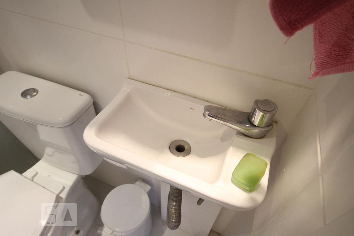 Apartamento, 3 quartos, 170 m² - Foto 77