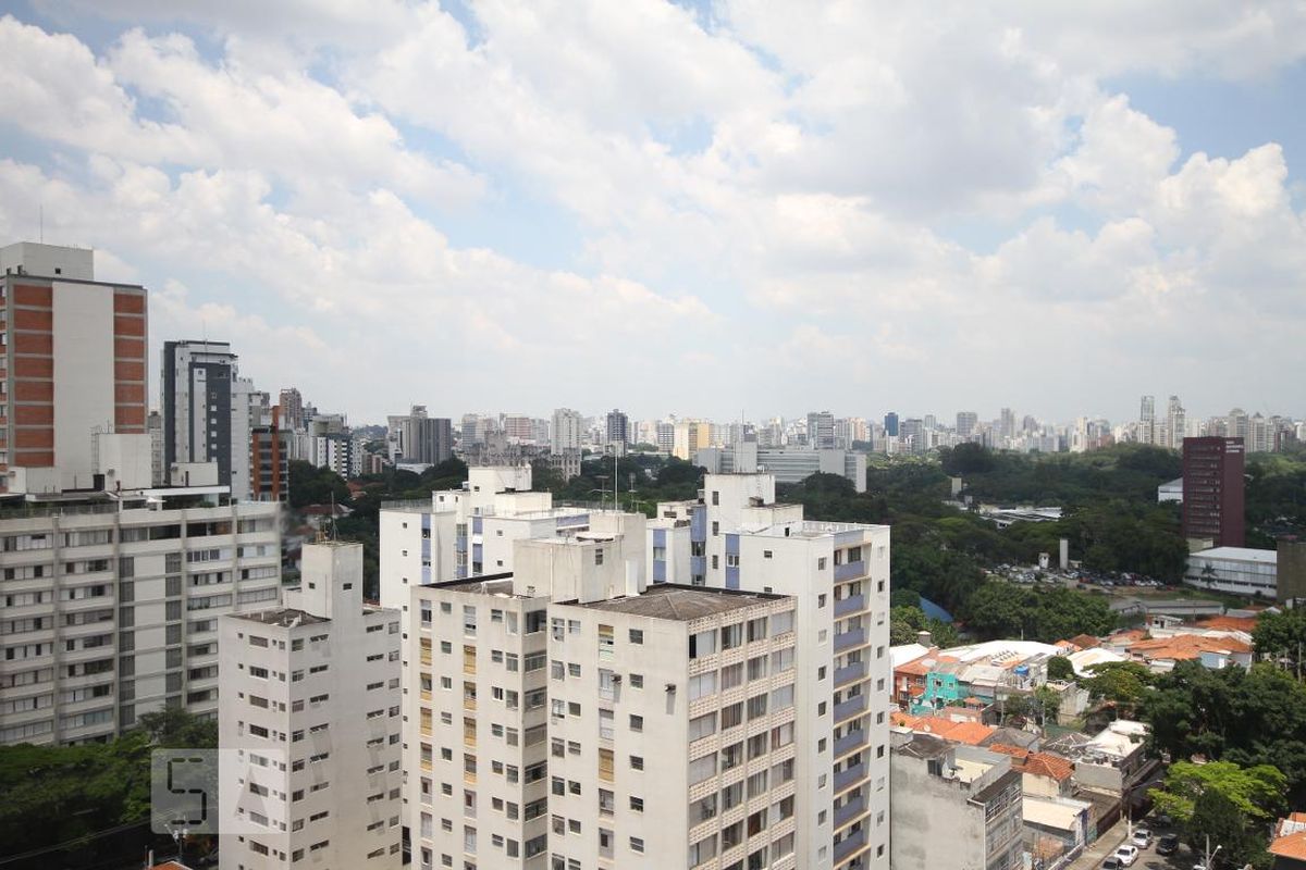 Apartamento, 3 quartos, 170 m² - Foto 53