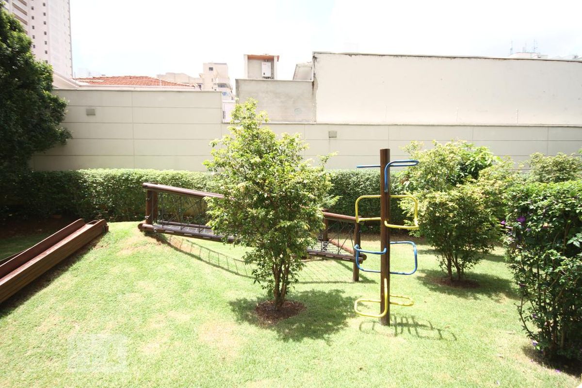 Apartamento, 3 quartos, 170 m² - Foto 127