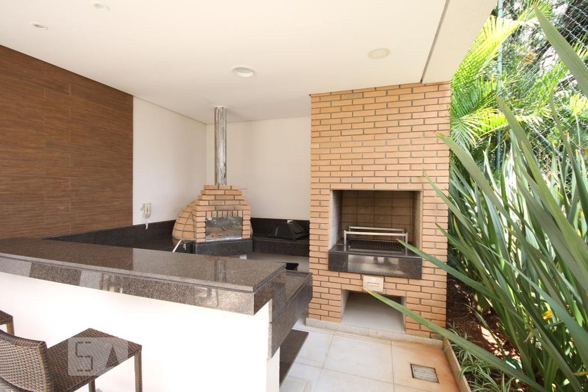 Apartamento, 3 quartos, 170 m² - Foto 109