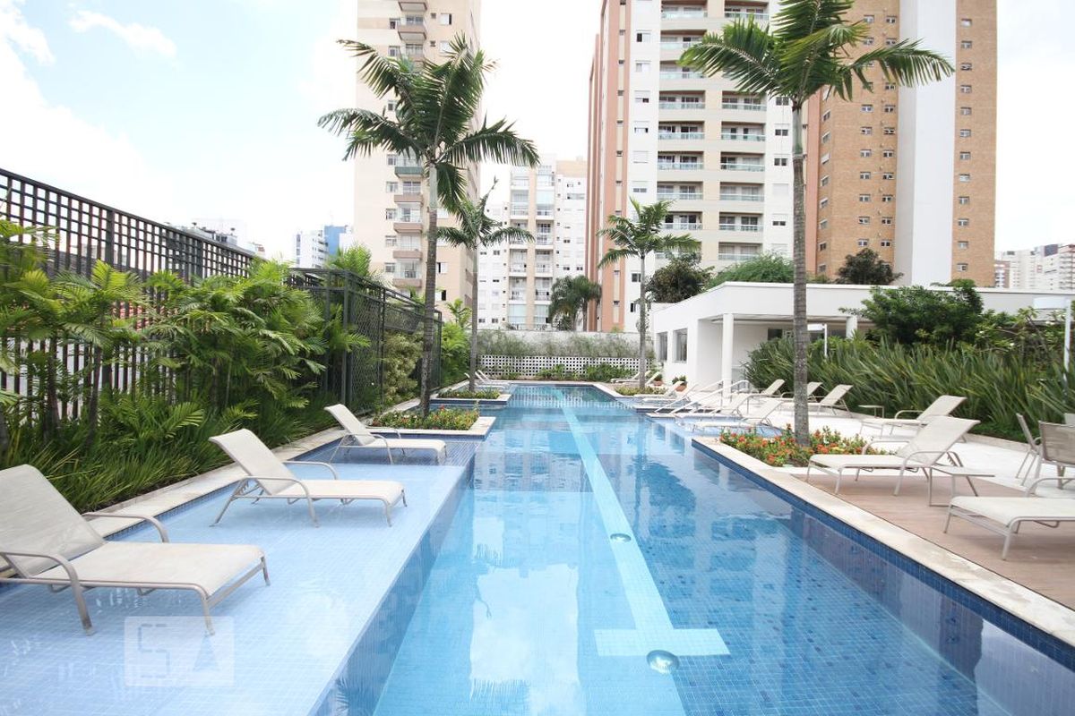 Apartamento, 3 quartos, 170 m² - Foto 85