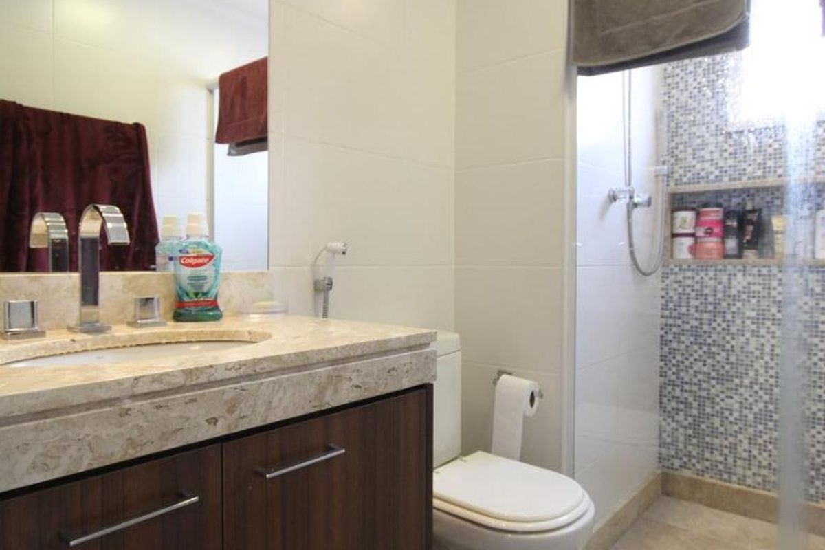 Apartamento, 3 quartos, 170 m² - Foto 41