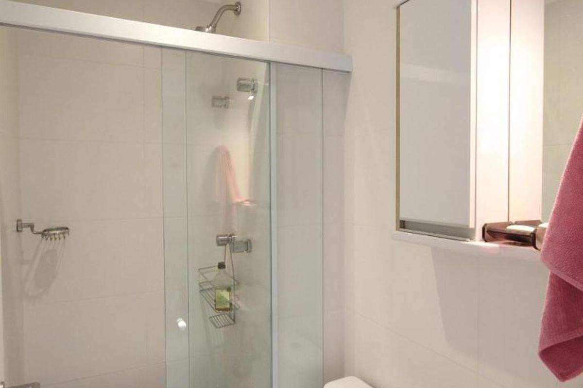 Apartamento, 3 quartos, 170 m² - Foto 75