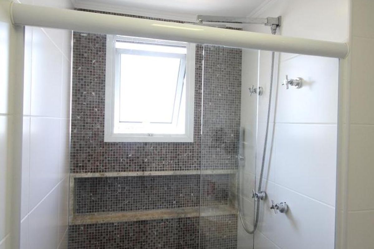 Apartamento, 3 quartos, 170 m² - Foto 30