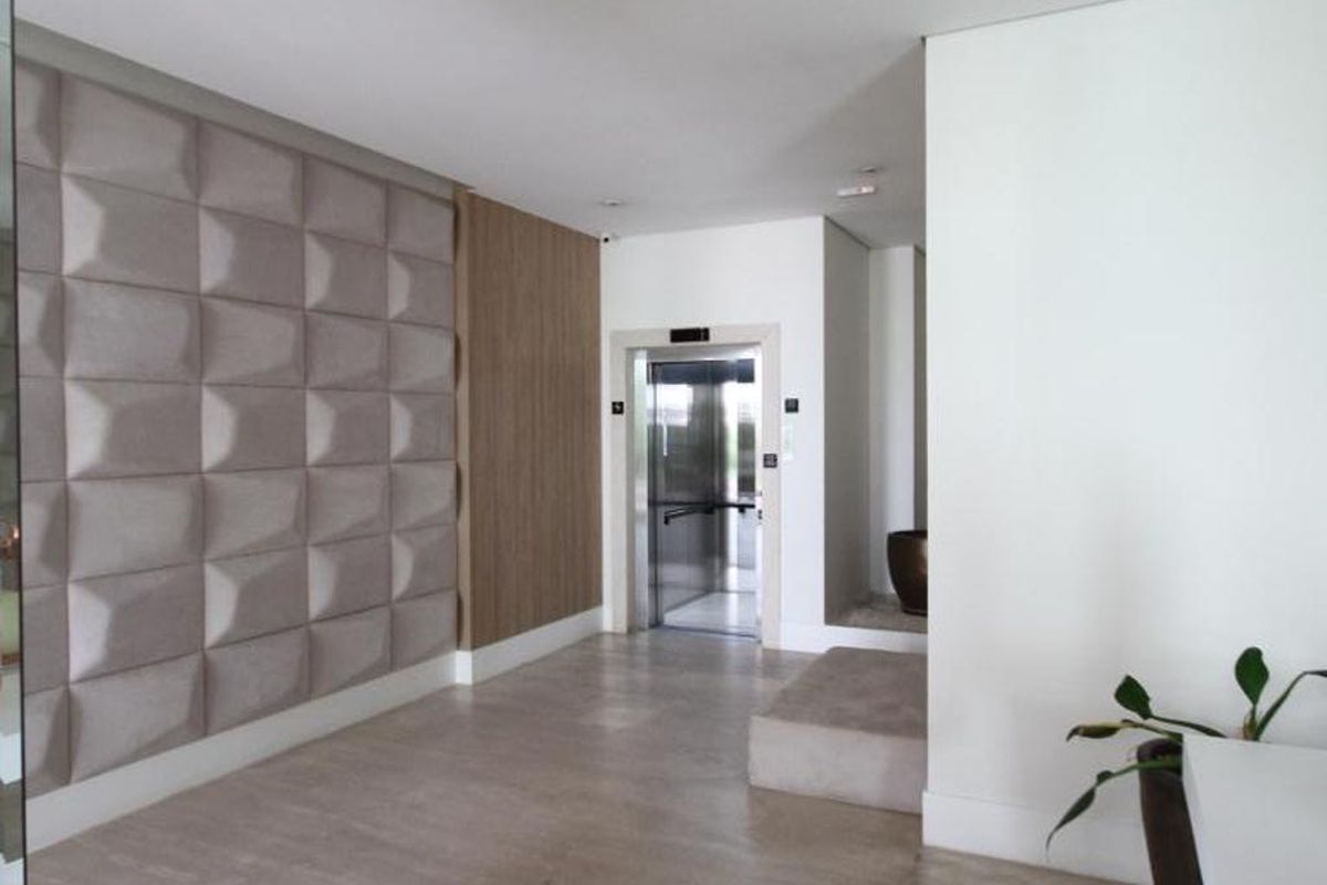 Apartamento, 3 quartos, 170 m² - Foto 89