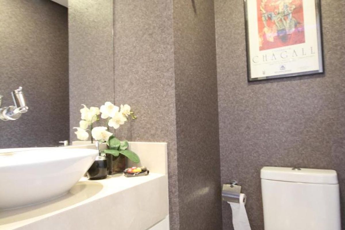 Apartamento, 3 quartos, 170 m² - Foto 56