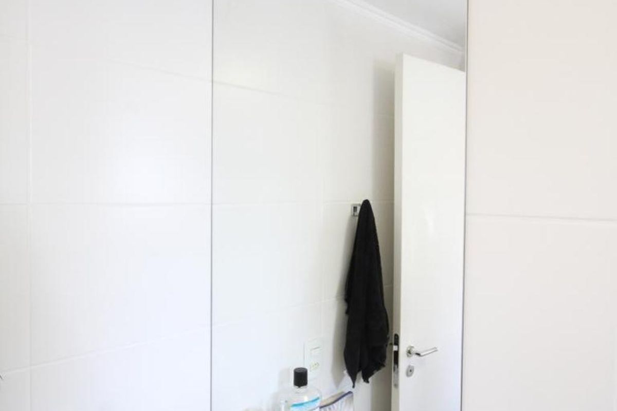 Apartamento, 3 quartos, 170 m² - Foto 14