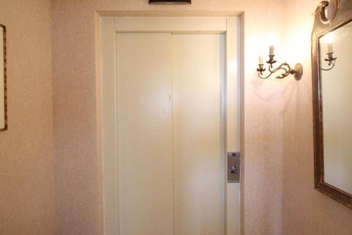 Apartamento, 3 quartos, 170 m² - Foto 81