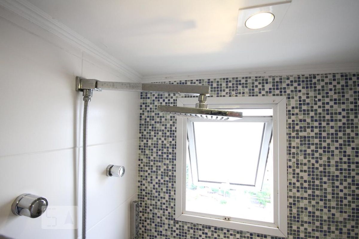 Apartamento, 3 quartos, 170 m² - Foto 46