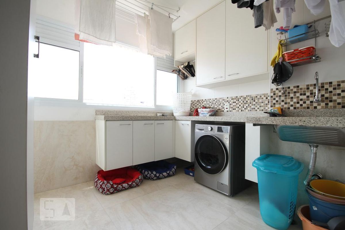 Apartamento, 3 quartos, 170 m² - Foto 68