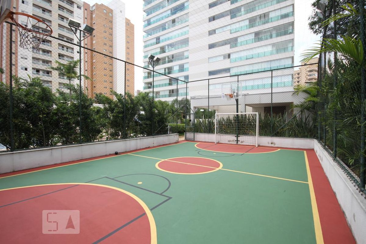 Apartamento, 3 quartos, 170 m² - Foto 121