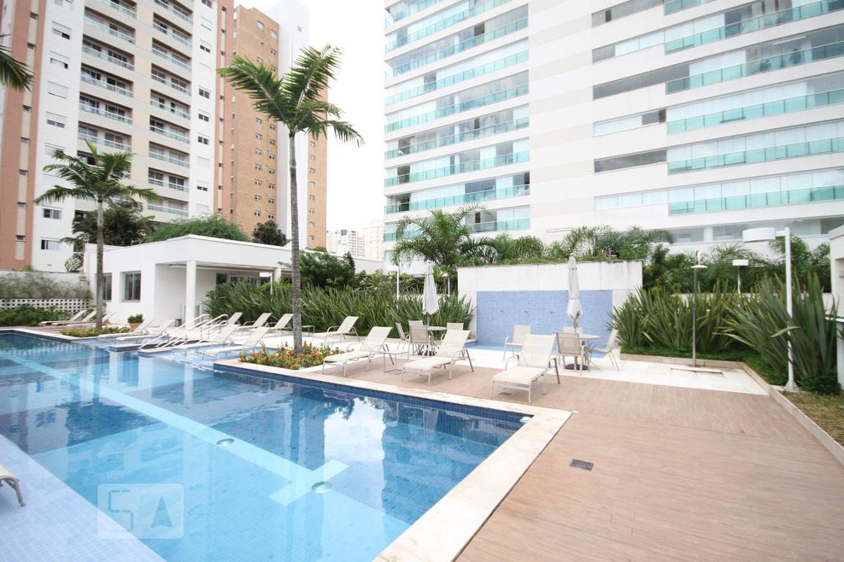 Apartamento, 3 quartos, 170 m² - Foto 86