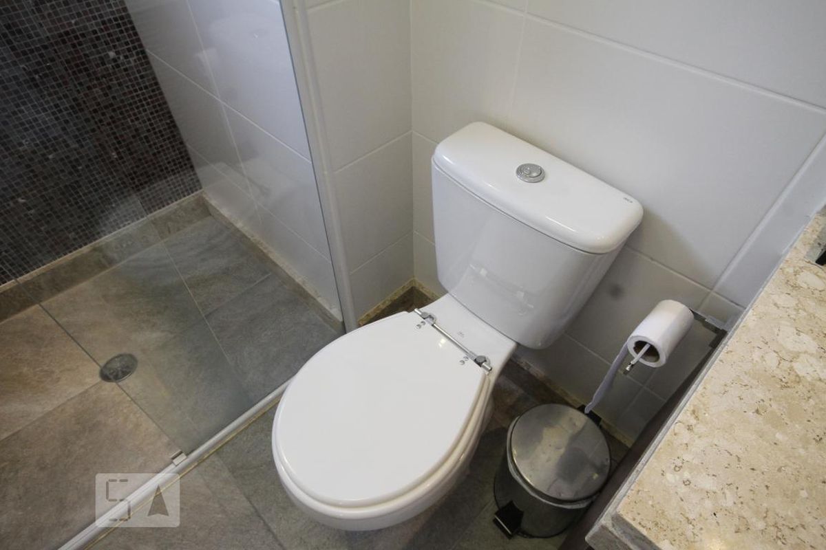 Apartamento, 3 quartos, 170 m² - Foto 29
