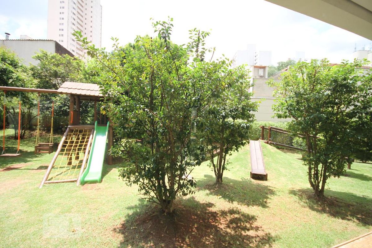 Apartamento, 3 quartos, 170 m² - Foto 126