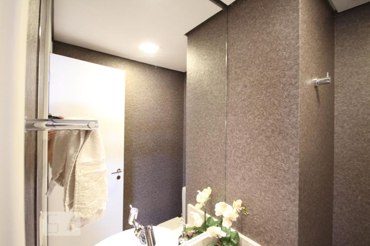 Apartamento, 3 quartos, 170 m² - Foto 57