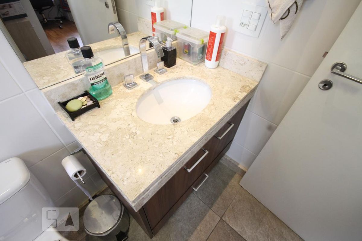 Apartamento, 3 quartos, 170 m² - Foto 27