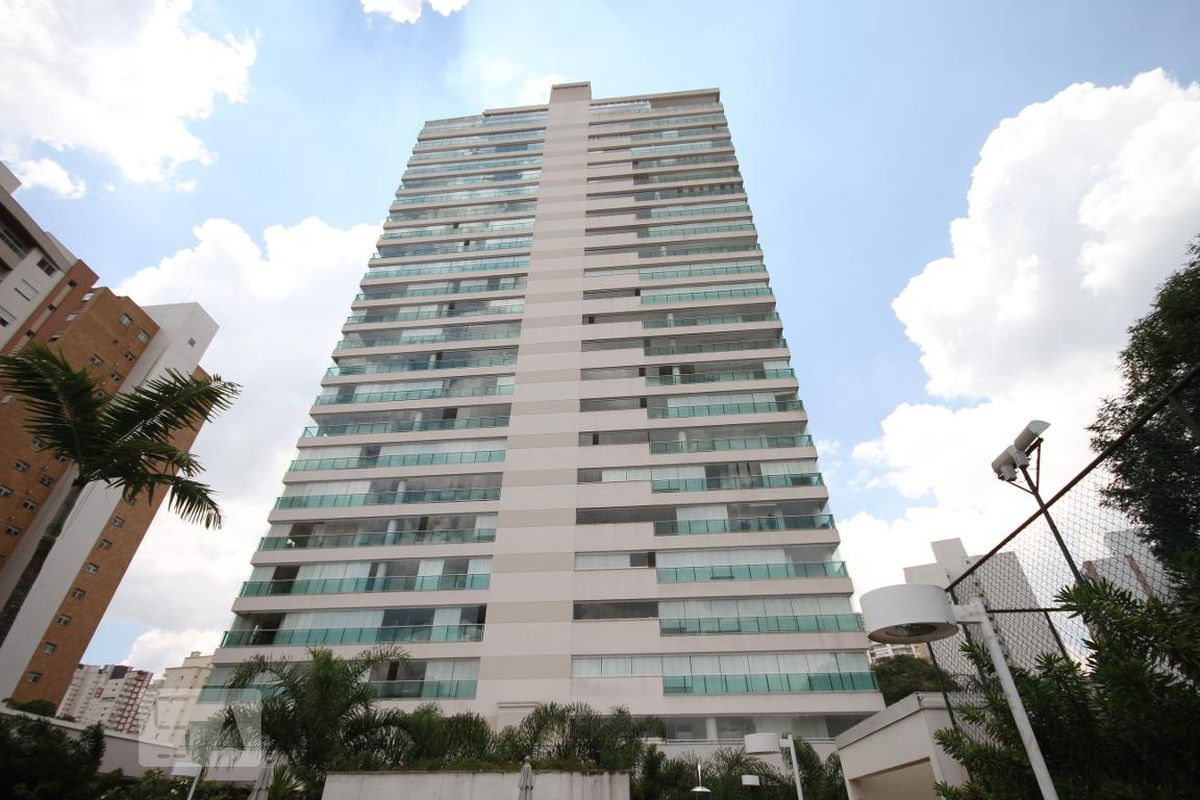 Apartamento, 3 quartos, 170 m² - Foto 103
