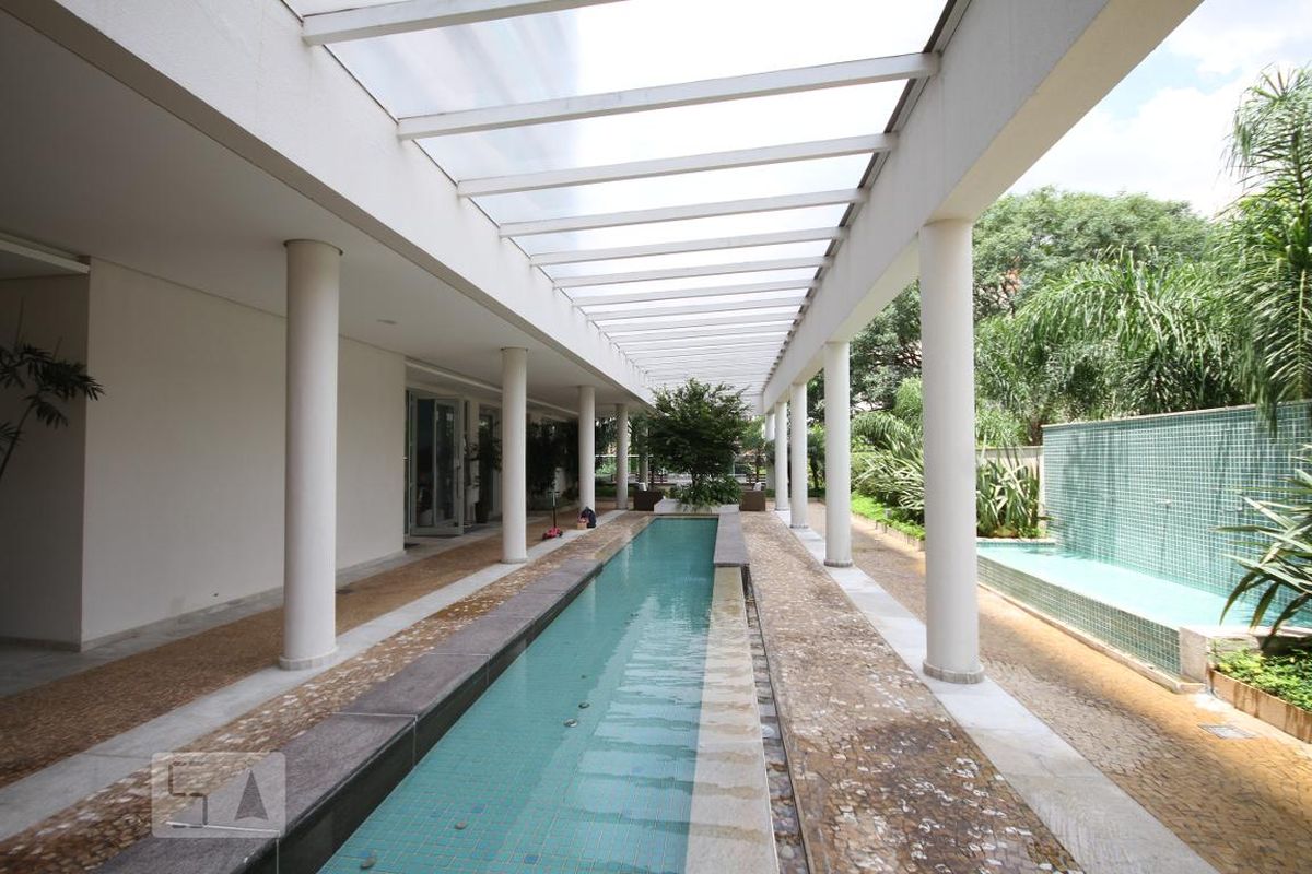 Apartamento, 3 quartos, 170 m² - Foto 94
