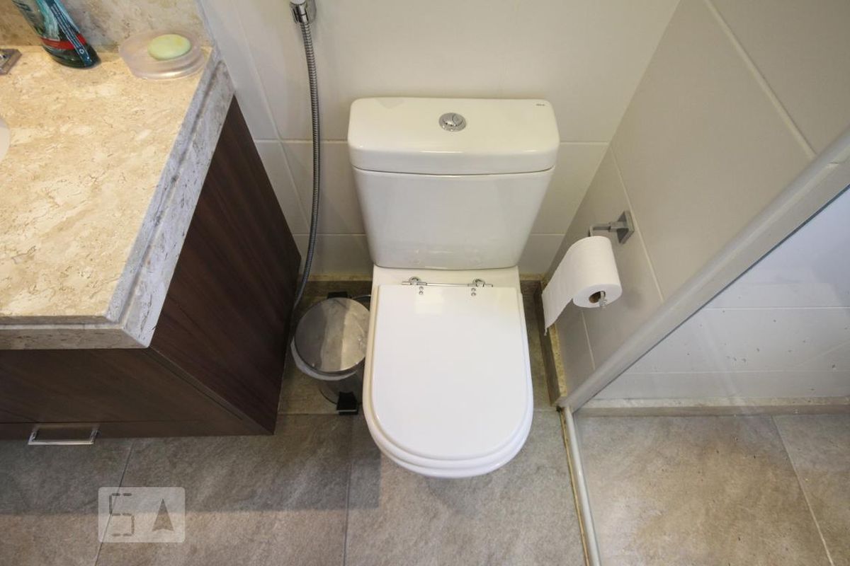 Apartamento, 3 quartos, 170 m² - Foto 45