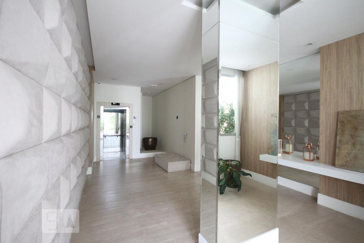 Apartamento, 3 quartos, 170 m² - Foto 87