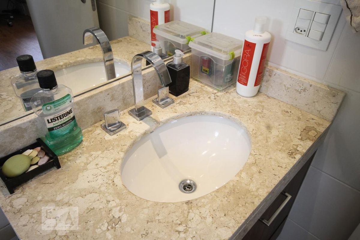 Apartamento, 3 quartos, 170 m² - Foto 28