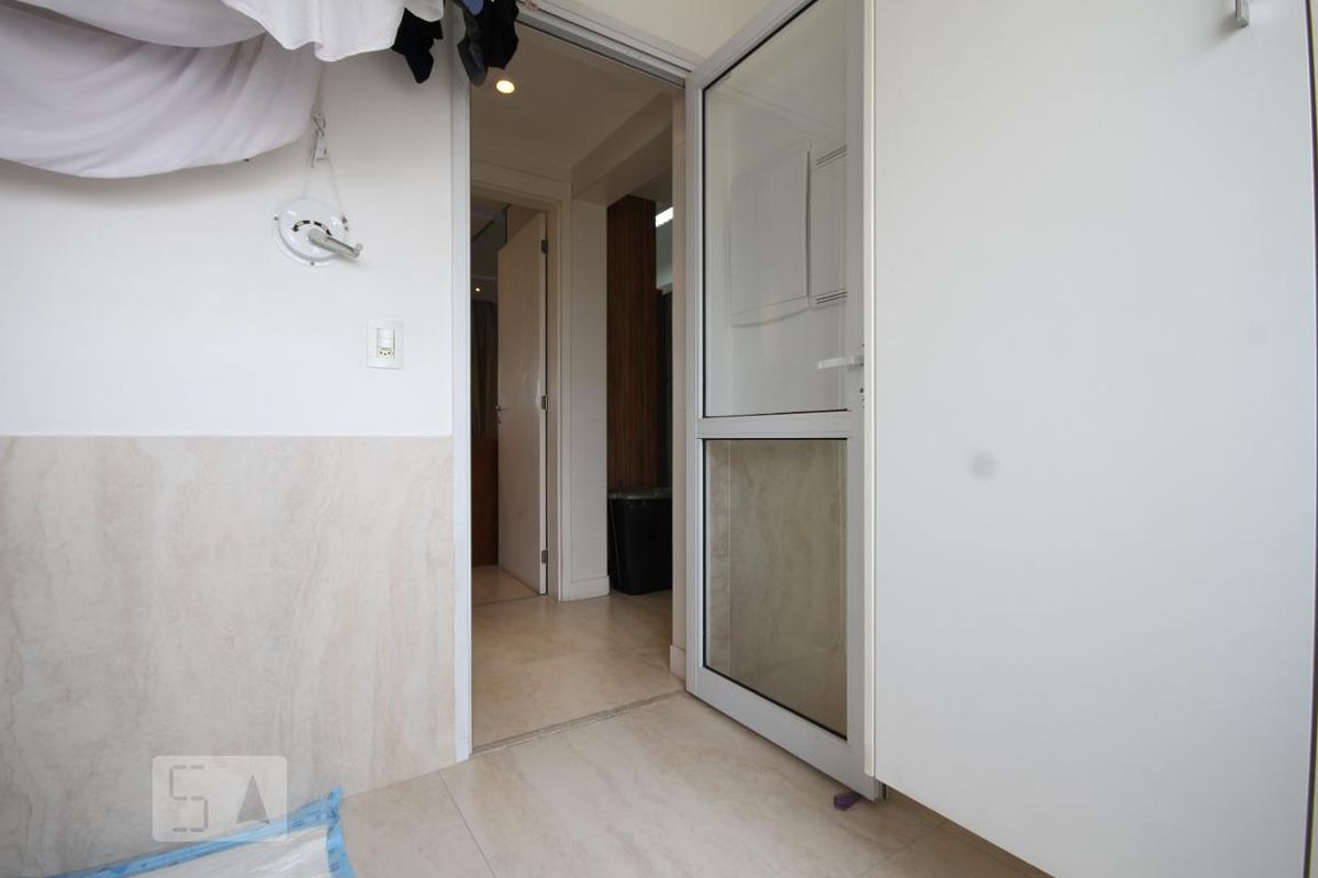 Apartamento, 3 quartos, 170 m² - Foto 70